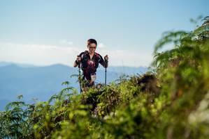 BIB: 
                            <button type="button" onclick="openModal(19025233)" class="btn btn-primary btn-sm float-right btn-popup" data-toggle="modal" data-target=".modal-high-quality">
                        <i class="fas fa-shopping-cart"></i> Add to Cart
                    </button>
                                            <button type="button" onclick="isThisMe(19025233, true)" class="btn btn-success btn-sm float-right btn-popup btn-isme hidden" data-toggle="tooltip" data-placement="bottom" title="นี่คือรูปของคุณใช่ไหม คลิกที่นี่เพื่อเอาเข้าอัลบั้ม">
                        <i class="fas fa-plus"></i> Add to album
                    </button>
                    <button type="button" onclick="isThisMe(19025233, false)" class="btn btn-warning btn-sm float-right btn-popup btn-isnotme hidden">
                        <i class="fas fa-ban"></i> Remove from album
                    </button>